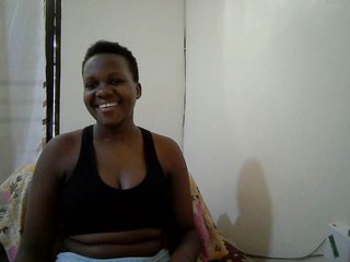 juicy-bella Porn Show