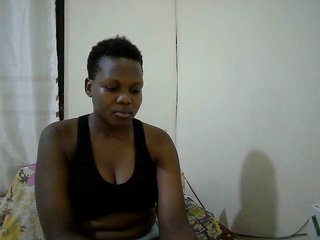 juicy-bella Porn Show