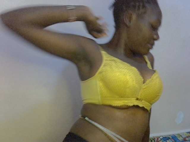 Preview of juicy-bella