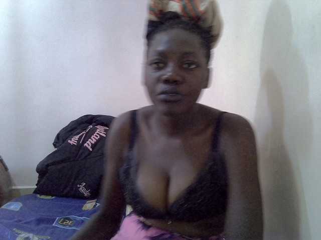 Preview of juicy-bella