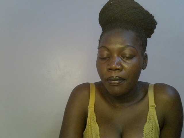 Preview of juicy-bella