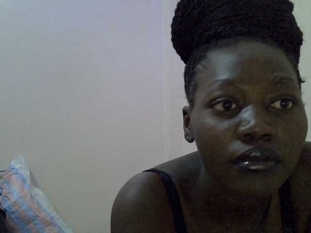 Preview of juicy-bella