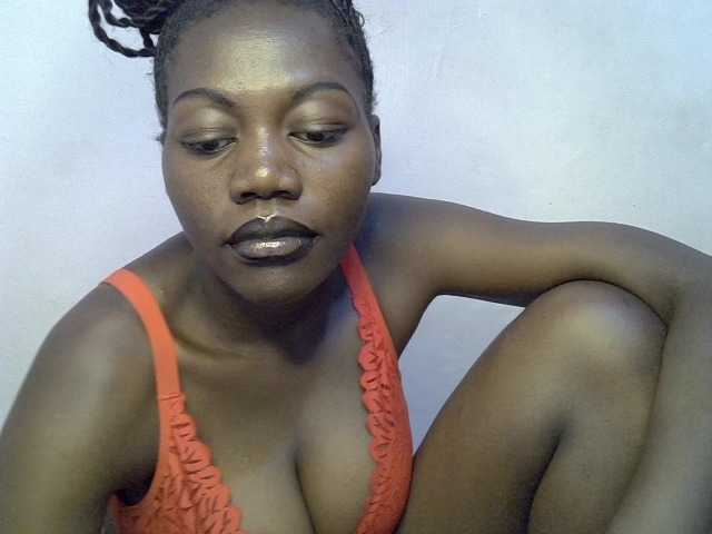 Preview of juicy-bella