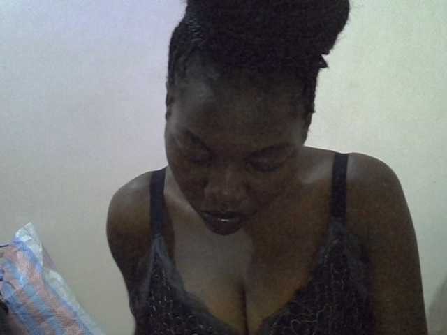 Preview of juicy-bella