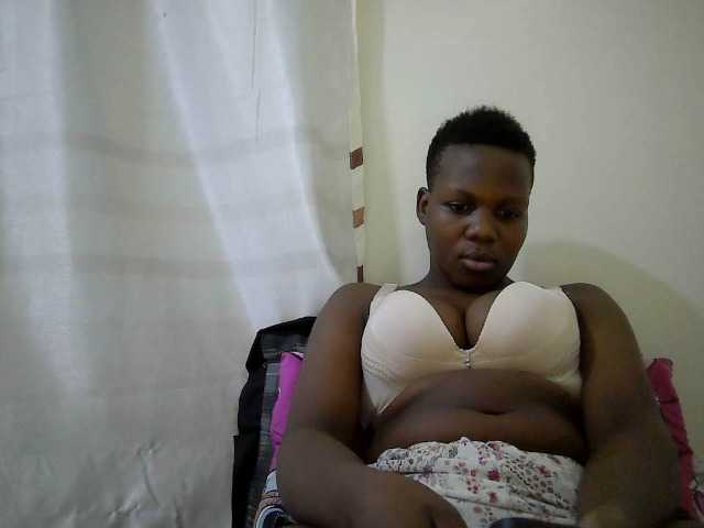 juicy-bella webcam