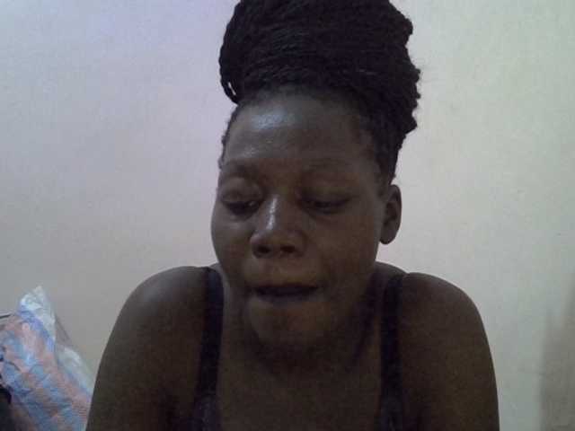 Preview of juicy-bella