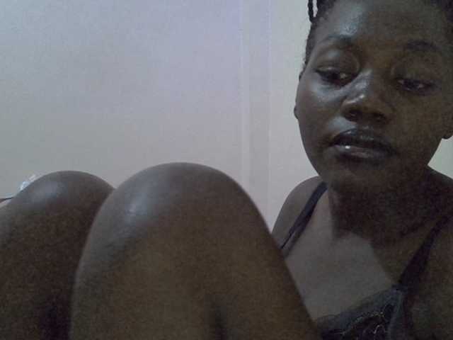 Preview of juicy-bella