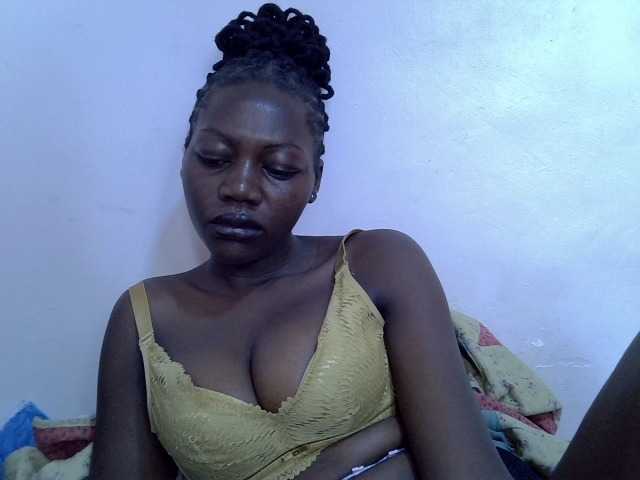 Preview of juicy-bella