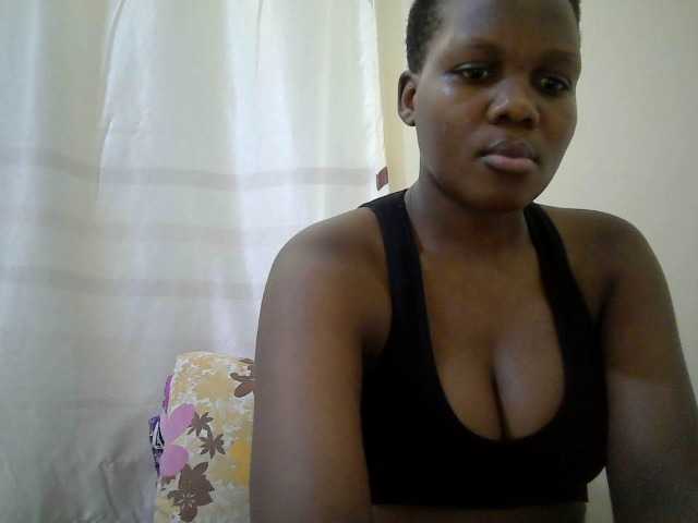 Preview of juicy-bella