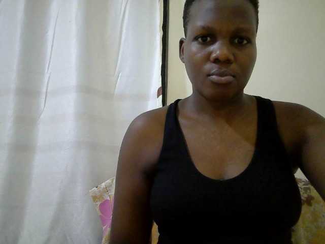 juicy-bella webcam