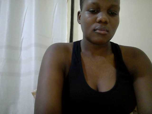 juicy-bella webcam