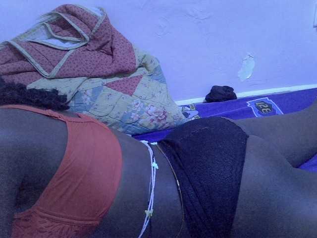 Preview of juicy-bella