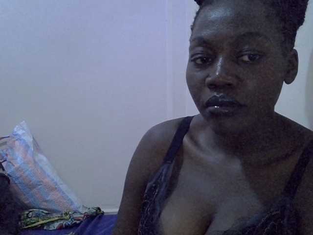 Profile and Statistics for juicy-bella on BongaCams