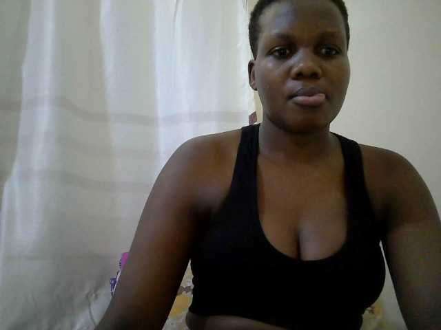 Preview of juicy-bella