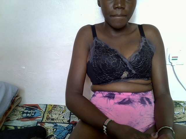 Preview of juicy-bella