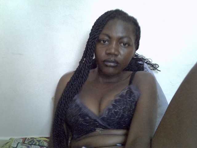 Preview of juicy-bella