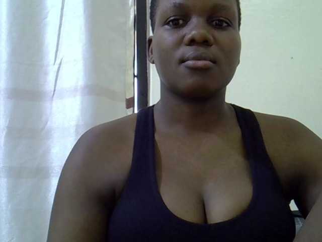 juicy-bella webcam