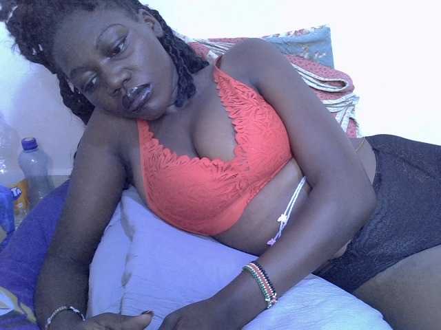 Preview of juicy-bella