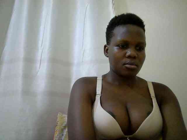 juicy-bella webcam