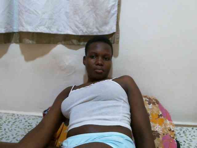 juicy-bella webcam