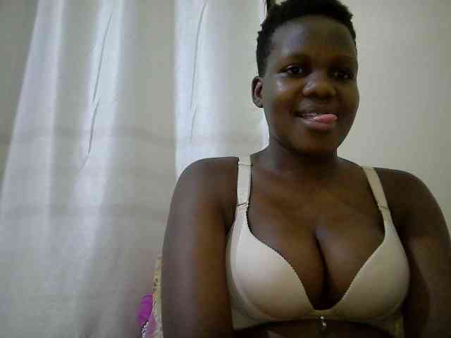 juicy-bella webcam