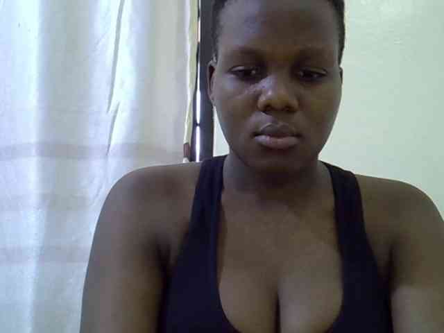 juicy-bella webcam