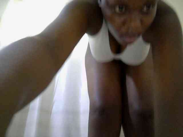 juicy-bella webcam