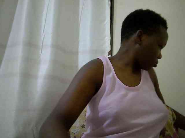 juicy-bella webcam