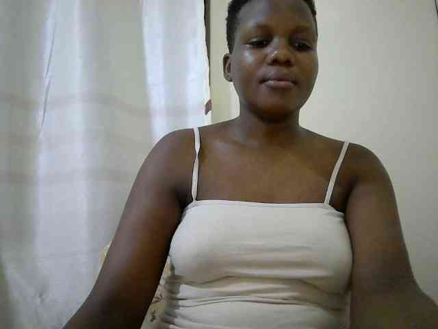 juicy-bella webcam