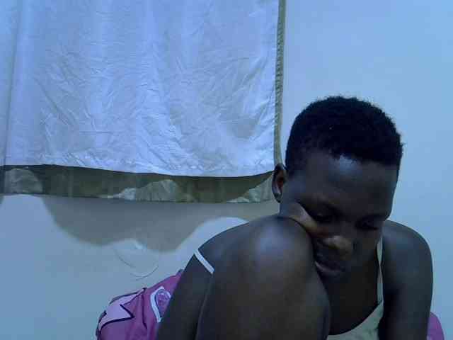 juicy-bella webcam