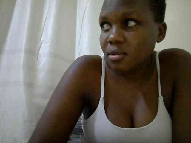 juicy-bella webcam