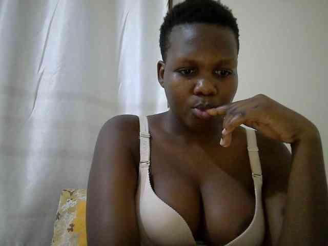 juicy-bella webcam