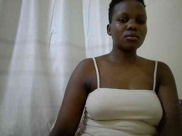 juicy-bella webcam