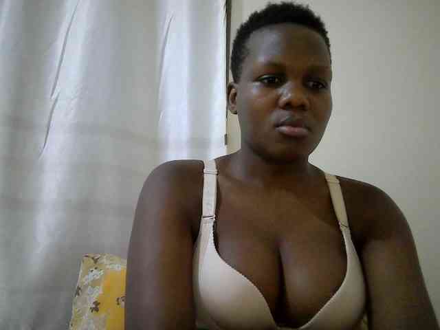 juicy-bella webcam