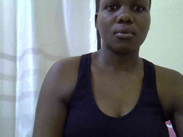 juicy-bella webcam