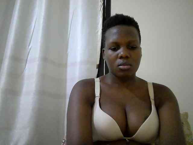 juicy-bella webcam