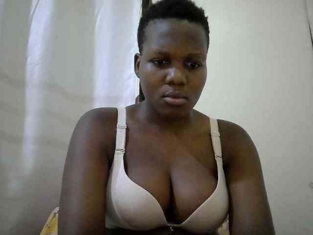 juicy-bella webcam