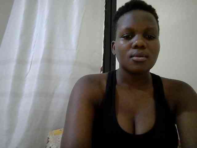 juicy-bella webcam