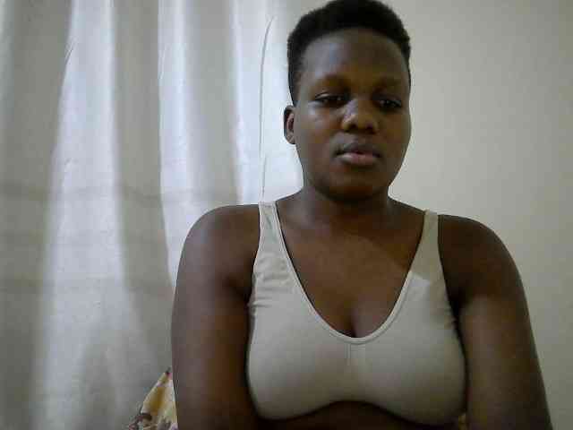 juicy-bella webcam