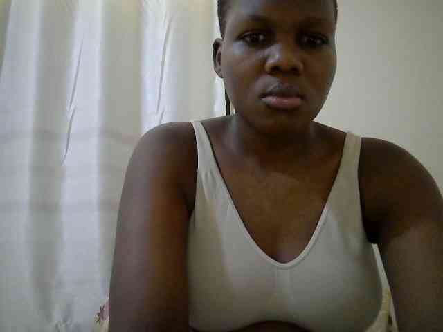juicy-bella webcam