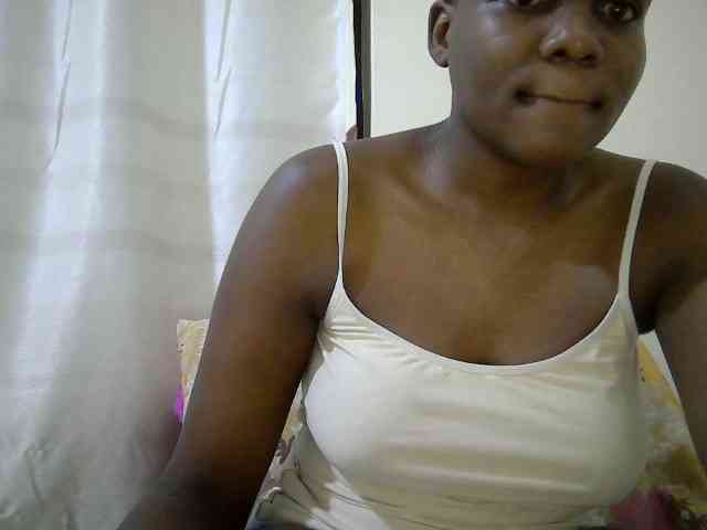 juicy-bella webcam