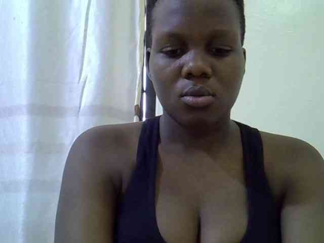juicy-bella webcam