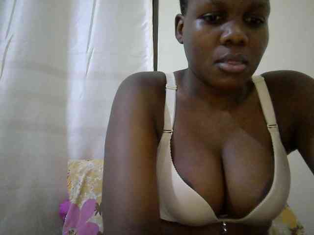 juicy-bella webcam