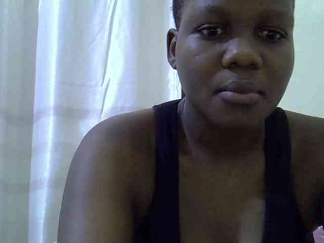 juicy-bella webcam