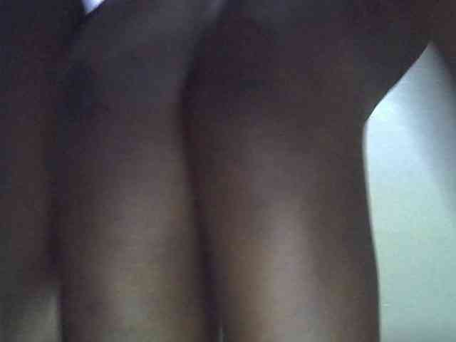 juicy-bella webcam