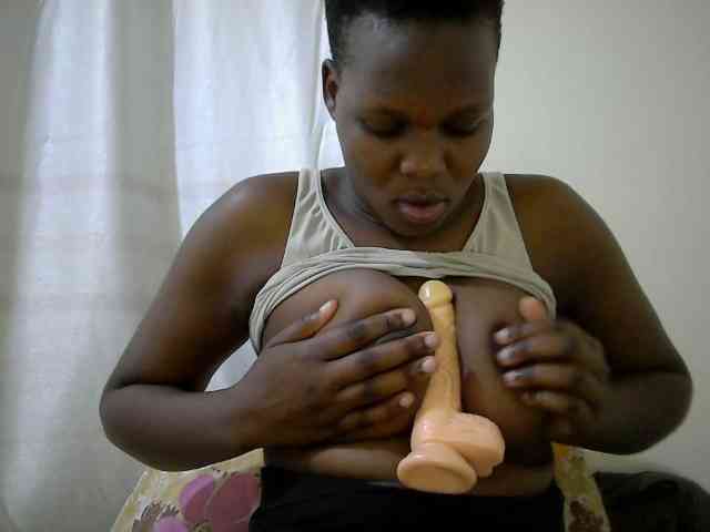 juicy-bella webcam