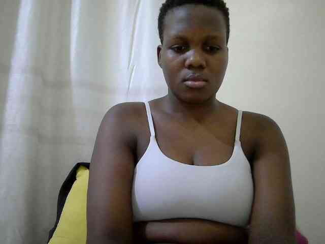 juicy-bella webcam
