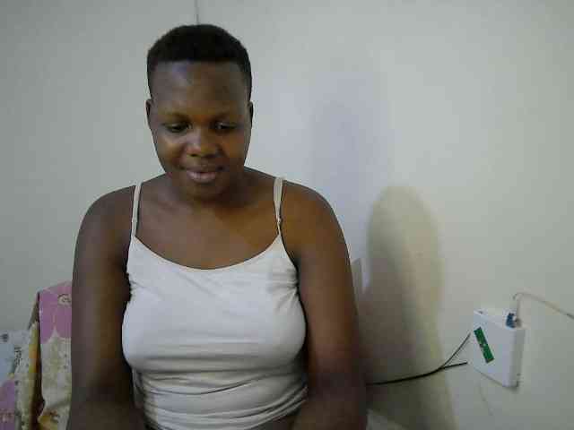 juicy-bella juicy-bella