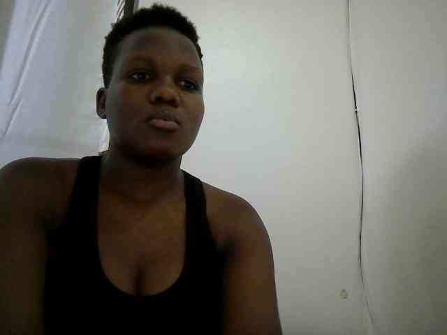 juicy-bella webcam