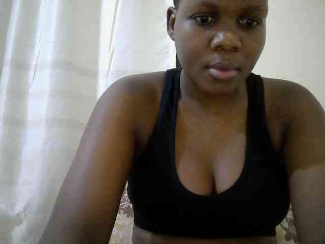 juicy-bella webcam
